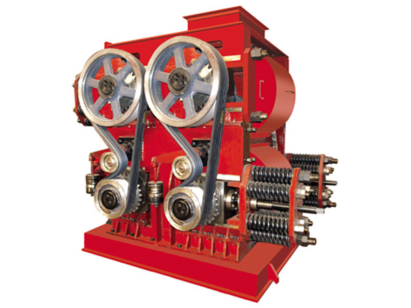 ��݁����C(j��)