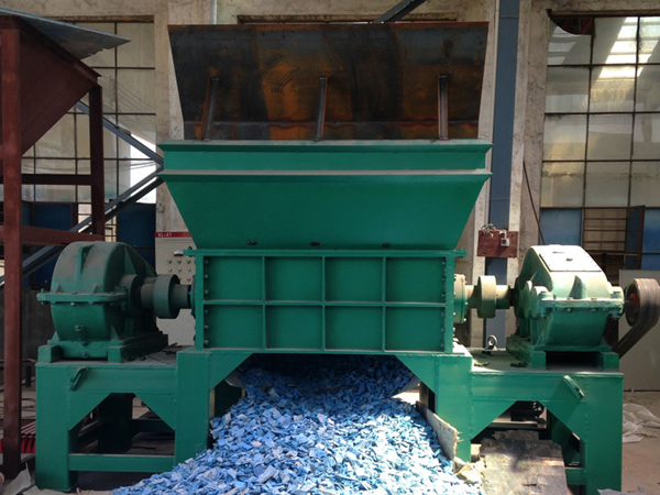 ����˺��C(j��)