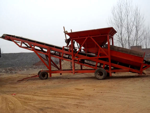 С���Ƅ�(d��ng)ʽ�Y��ݔ��һ�w�C(j��)�����ς}��    