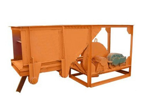 ��ʽ�o�ϙC(j��)