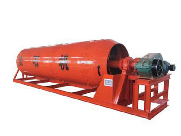 �LͲϴɰ�C(j��)