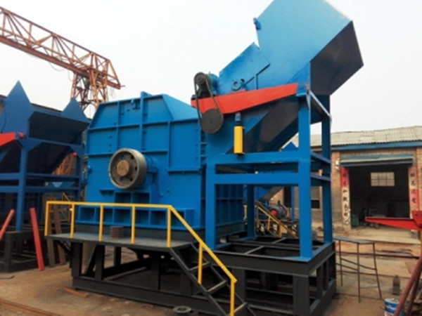 ��������C