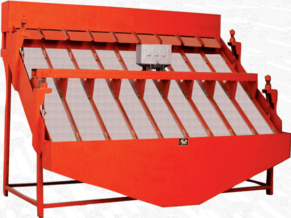 ���l�Y�O��