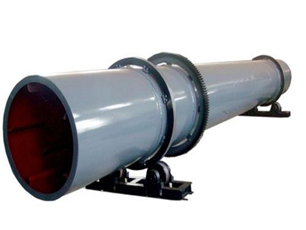 ú���əC(j��)�O(sh��)��