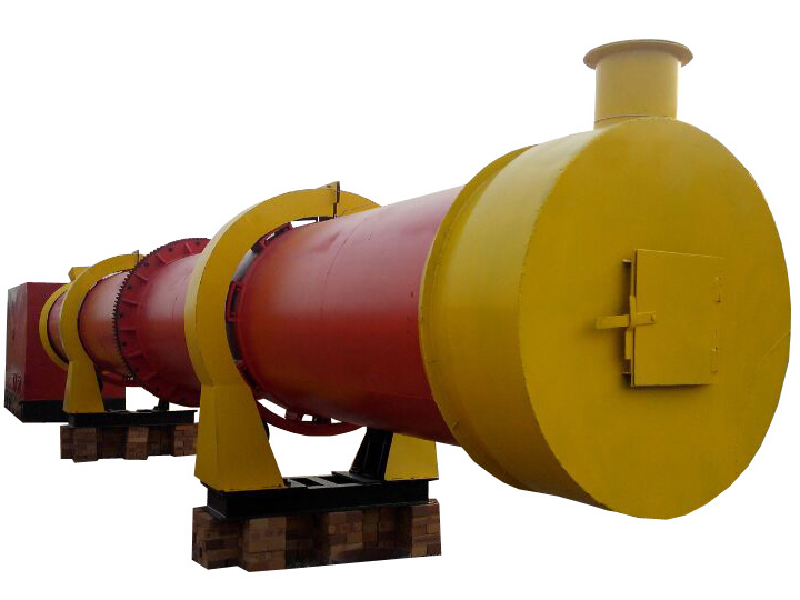 �ĩ��əC(j��)