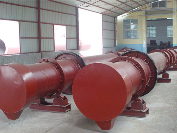 ������əC(j��)