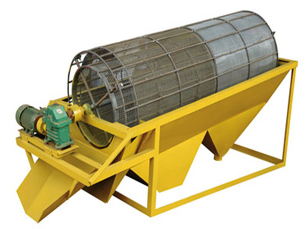 �LͲ�Y�O��