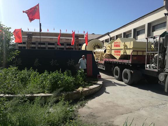 �r�a(ch��n)20Tɳ�Ӻ�əC�l(f��)���½�