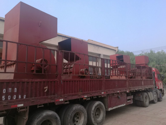 ��������C(j��)��܇�l(f��)؛