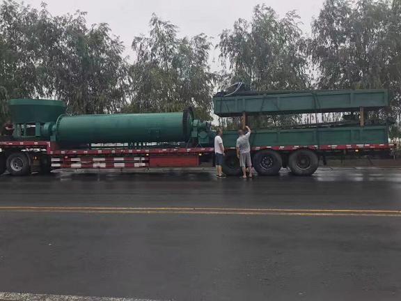 �����x�V���a(ch��n)��(xi��n)�l(f��)������