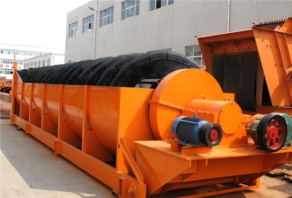 ����ϴɰ�C