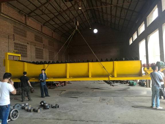 ϴɳ��ϴʯ�������O(sh��)�����l(f��)�������S��