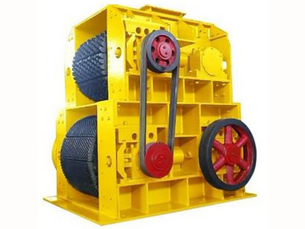 ���X݁����C(j��)