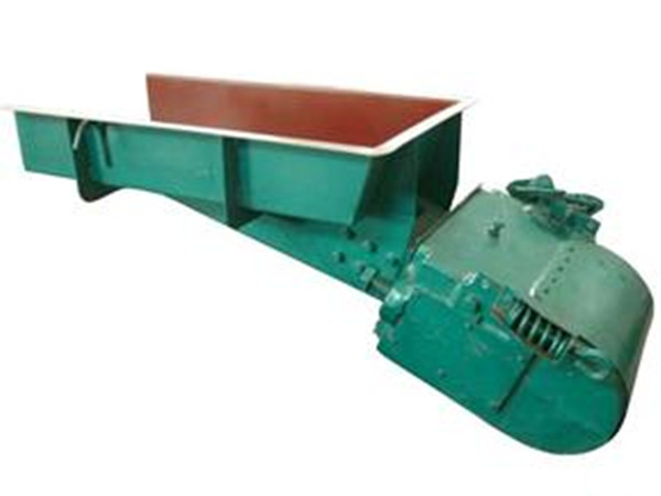 늴����(d��ng)�o�ϙC(j��)