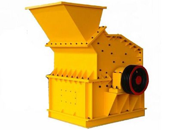  ��(x��)��C(j��)