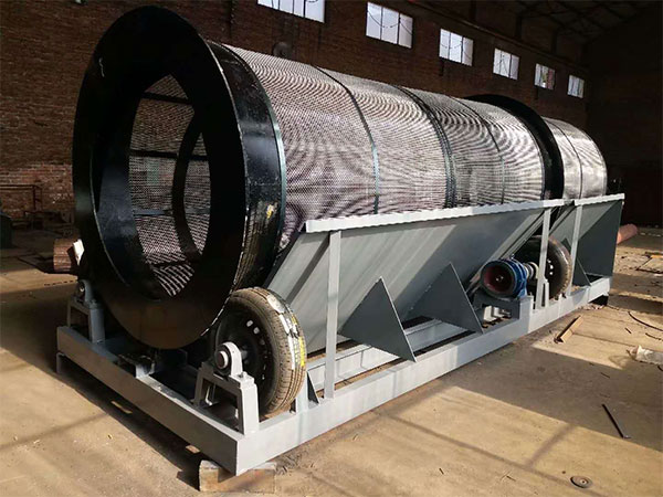 �o(w��)�S�LͲ�Y