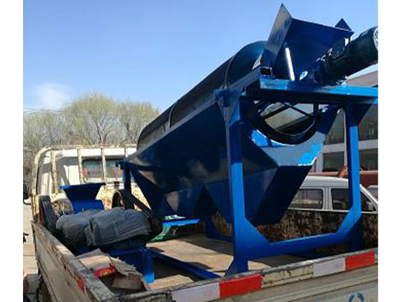 �LͲ�Y�O��l(f��)�����μ��